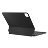 Belkin Etui do iPad Pro 11'' M4 z klawiaturą i magnetyczną podstawką (BBZ002DU-V2)