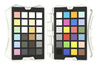 Datacolor SpyderCheckr Photo- uniwersalny wzorzec barw (SCK310)