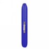 Pomologic Sleeve - pokrowiec do MacBook Pro/Air 13 (blue) (POM-MBPA13-202)