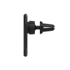 Belkin Magnet Car Wireless, ładowarka samochodowa MagSafe - czarna (WIC004BTBK-NC)