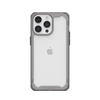 UAG Plyo - obudowa ochronna do iPhone 15 Pro Max (ash) (114310113131)