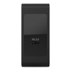 Green Cell - Ładowarka USB-C 60W PD z przewodem USB-C (CHAR09)
