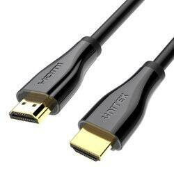 Unitek Certyfikowany przewód kabel HDMI 2.0 1,5m (C1047GB)