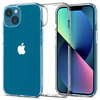Spigen Liquid Crystal - Etui do iPhone 13 (Przezroczysty) (ACS03515)