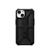 UAG Monarch - obudowa ochronna do iPhone 14 Plus (carbon fiber) (114033114242)
