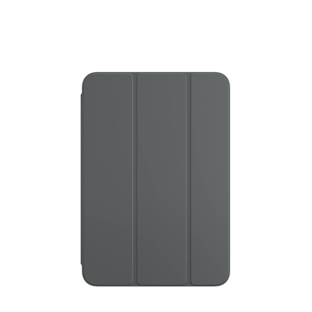 Etui Smart Folio do iPada mini (A17 Pro) – grafitowe (MC2Q4ZM/A)