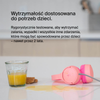 Belkin Słuchawki dla dzieci, nauszne, różowe (AUD004BTPK)