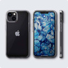 Spigen Liquid Crystal - Etui do iPhone 13 Mini (Przezroczysty) (ACS03311)