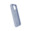 PURO ICON MAG - Etui iPhone 14 Plus MagSafe (Sierra Blue) (IPC1467ICONMAGLBLUE)
