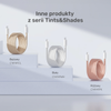 Unitek hub dwukierunkowy USB C/USB A 5Gbps, 4x USB A różowy (H1319APK01)