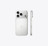 Apple iPhone 17 Pro 256GB Srebrny (MG8G4HX/A)