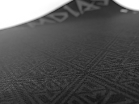 Gamdias Nyx Speed - Podkładka pod mysz rozmiar L (GMM1500)