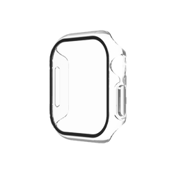 ZAGG InvisibleShield Glass Elite 360 - szkło ochronne do Apple Watch serii 10 (42mm) (200116713)