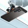 Spigen Tough Armor MagSafe - Etui do Samsung Galaxy S25 Ultra (Gunmetal) (ACS08965)