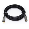 Unitek Kabel optyczny HDMI 2.0 AOC 4K 60Hz 12 m (C11072BK03-12M)