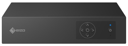 EIZO Optymalizator EVS1Vx - DuraVision, Optymalizator obrazu ( EVS1VX)