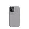 UAG Anchor [U] - obudowa ochronna do iPhone 12 mini (grey) [go] [P] (11234M313030)