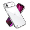 Speck Presidio Perfect-Clear - Etui iPhone Air (Clear) (150962-5085)