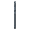 Spigen Liquid Crystal - Etui do Samsung Galaxy S25 (Space Crystal) (ACS08996)