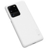 Nillkin Super Frosted Shield - Etui Samsung Galaxy S20 Ultra (White) (S20U-95431)