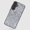 Case-Mate Twinkle - Etui Samsung Galaxy S23 FE 5G (Disco) (CM052894)