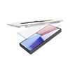 Spigen Glas.TR EZ Fit 2-Pack - Szkło hartowane do Samsung Galaxy Z Fold 6 (2 sztuki) (AGL07969)