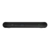 Belkin USB-C Connect 5-in-1 Thunderbolt 4 Hub (INC013VFSGY)