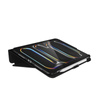 Speck Balance Folio – Etui iPad Pro 11” M4 (2024) (Black) (150525-D143)