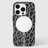 Kate Spade New York Protective MagSafe - Etui iPhone 16 Pro (City Leopard) (KS055048)