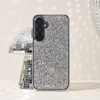 Case-Mate Twinkle - Etui Samsung Galaxy S23 FE 5G (Disco) (CM052894)