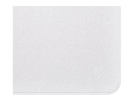 Apple iSzmatka Ściereczka do czyszczenia wyświetlaczy (MW693ZM/A)