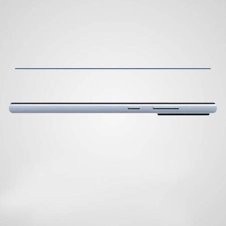 Nillkin CP+ Anti-Explosion Glass - Szkło ochronne Samsung Galaxy A72 5G / 4G (SA72-12527)