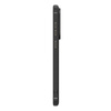 Spigen Core Armor Mag MagSafe - Etui do Samsung Galaxy S25 Edge (Matte Black) (ACS09406)
