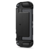 Spigen Dual Grip - Etui do Nintendo Switch 2 (Black) (ACS09310)
