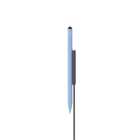 ZAGG Pro Stylus2 - Pencil do Apple iPad (niebieski) (109912138)
