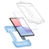 Spigen GLAS.TR EZ FIT - Szkło hartowane do Samsung Galaxy Tab S9 11" (Przezroczysty) (AGL07000)