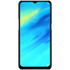 Nillkin Super Frosted Shield - Etui Realme 2 Pro (Golden) (OR2P-67568)