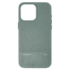 Native Union (RE)Classic Case - obudowa ochronna do iPhone 16 Pro Max kompatybilna z MagSafe - zielony (RECLA-GRN-NP24PM)