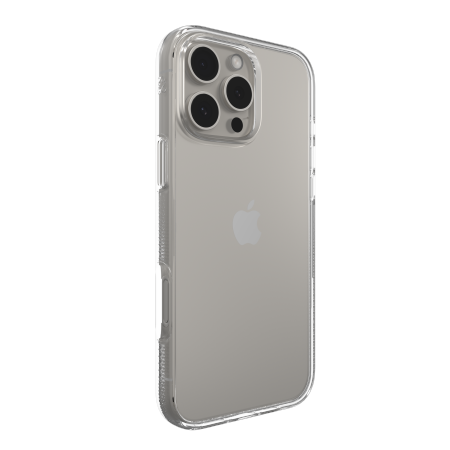 ZAGG Crystal Palace - etui do iPhone 16 Pro Max (clear) (702315041)