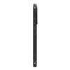 Spigen Rugged Armor - Etui do Xiaomi 14T (Matte Black) (ACS08857)
