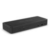 Belkin USB-C Triple Display MST Dockm - stacja dokująca, hub - czarny (INC003VFBK)
