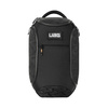 UAG BackPack - plecak na laptop 16" (Black Midnight Camo) (981830114061)