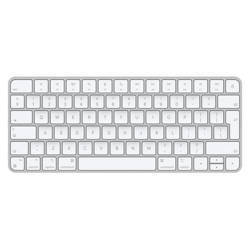 Apple Magic Keyboard - International English - Srebrny (MK2A3Z/A)