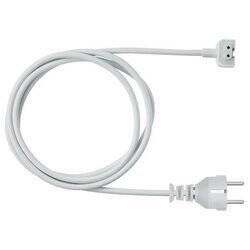 Apple kabel przedłużacz do zasilacza (MK122Z/A)