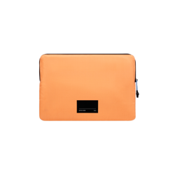 Native Union Ultralight Sleeve - etui ochronne do Macbook 13" (apricot crush) (STOW-UT-MBS-APR-13)