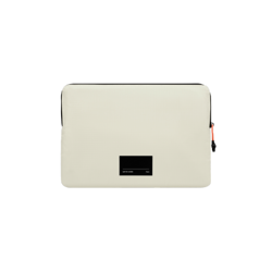 Native Union Ultralight Sleeve - etui ochronne do Macbook 13" (sandstone) (STOW-UT-MBS-SAN-13)