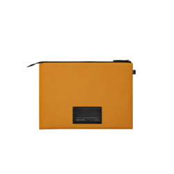 Native Union W.F.A Sleeve - etui ochronne do Macbook 13" (kraft) (STOW-LT-MBS-KFT-13)