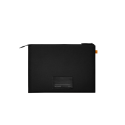 Native Union W.F.A Sleeve - etui ochronne do Macbook 14" (black) (STOW-LT-MBS-BLK-14)