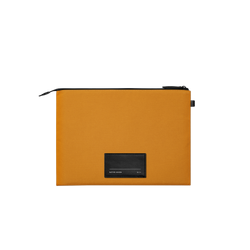 Native Union W.F.A Sleeve - etui ochronne do Macbook 16" (kraft) (STOW-LT-MBS-KFT-16)