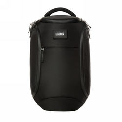 UAG BackPack - plecak na laptop 13" 18L (czarny) (982570114040)